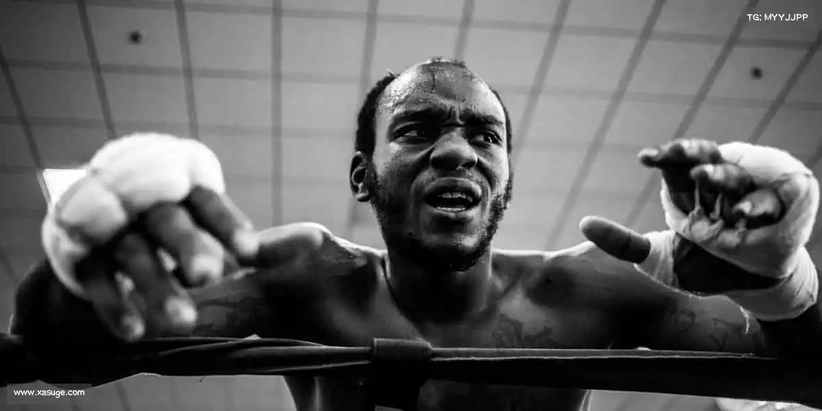 2026世界杯官网入口🏋️‍♀️汗水落地有声，蜕变悄然发生！