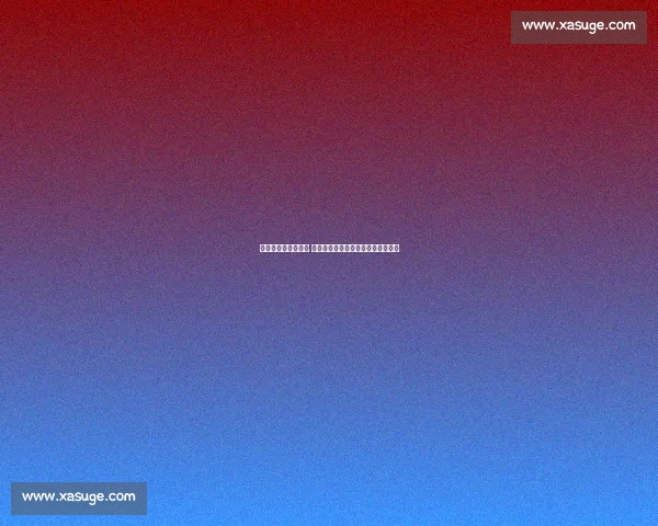 足球冬令营全面开启 提升技术与团队协作助力青少年成长