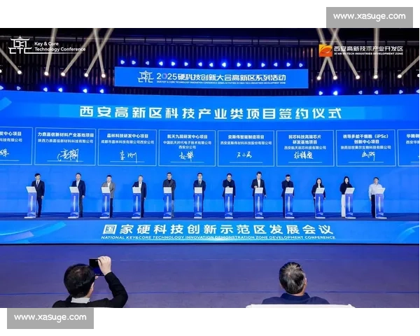 运动鞋科技进化与潮流文化融合发展趋势探索与未来市场创新路径解析