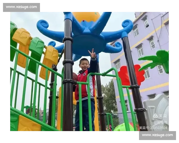 荣耀就在此刻书写辉煌成就点燃激情梦想未来
